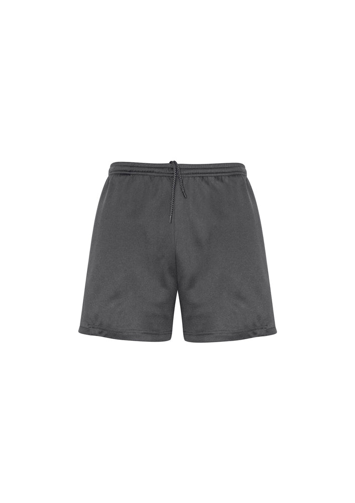 Biz Collection Kids Circuit Shorts