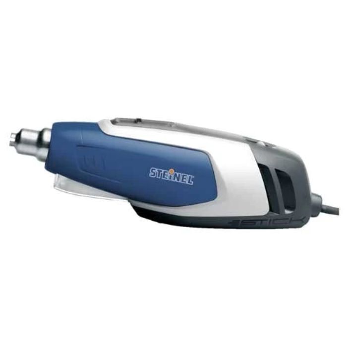 Steinel 350W Straight Heat Gun HL Stick