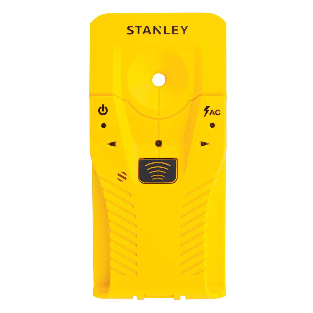 Stanley S110 Stud Finder Sensor STHT77587-0