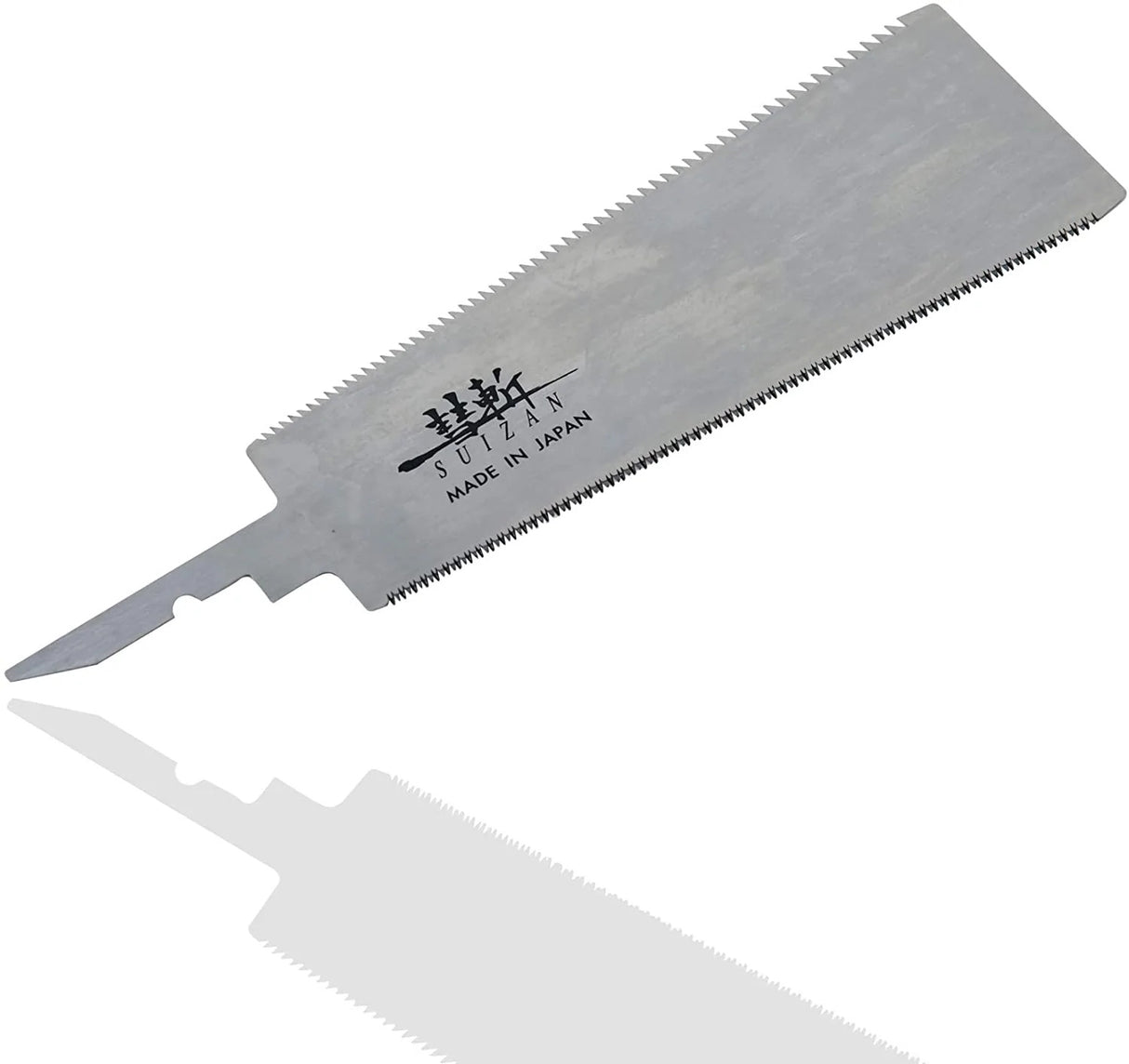 SUIZAN Ryoba 8 inch Replacement Blade