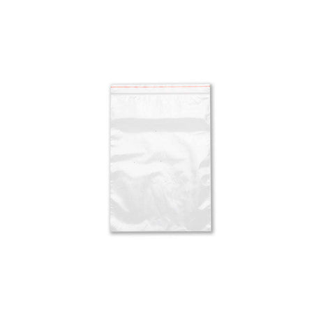 Plastic bags (3 sizes)