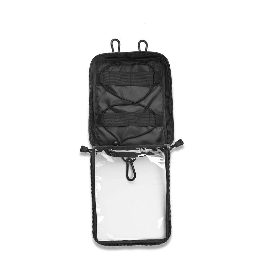 Survival marine scale g first aid kit