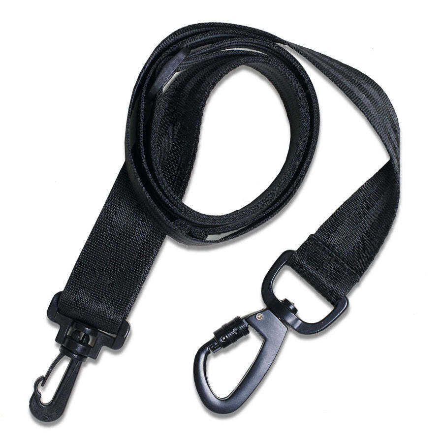 Survival pet first aid kit