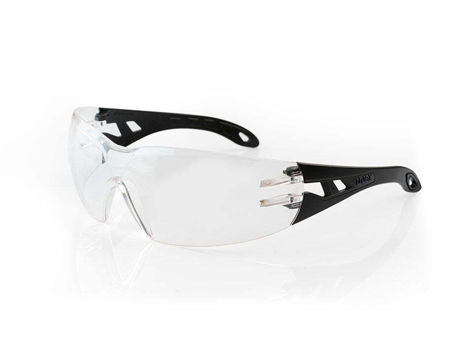 Tradie first aid plus bundle