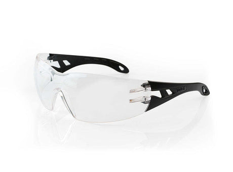 Survival safety centre kit