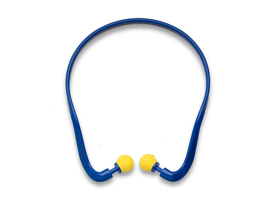 Survival safety centre kit