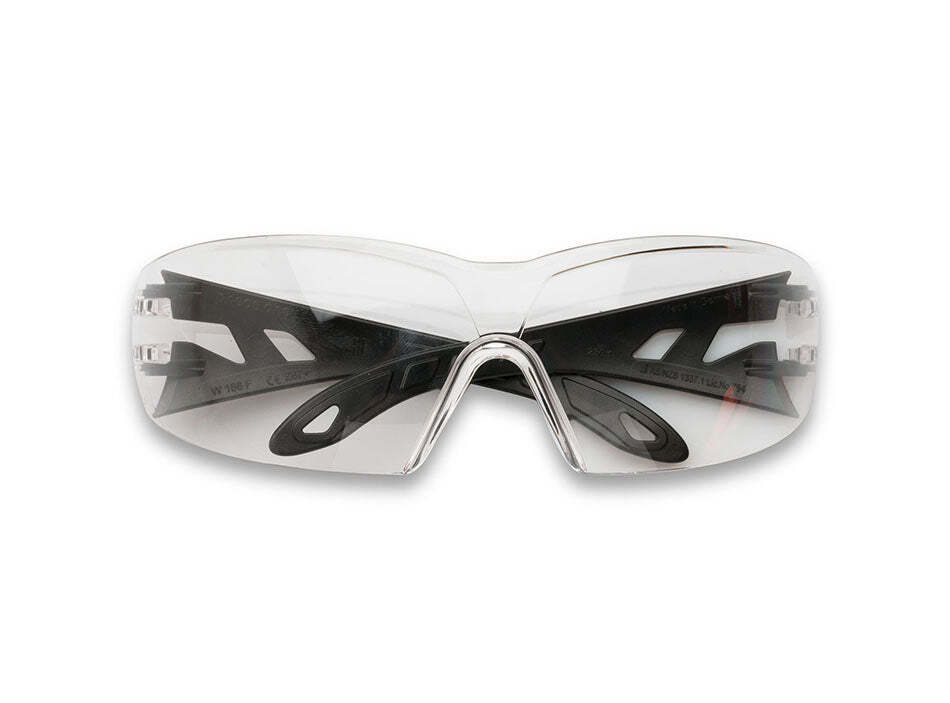 Survival safety centre kit