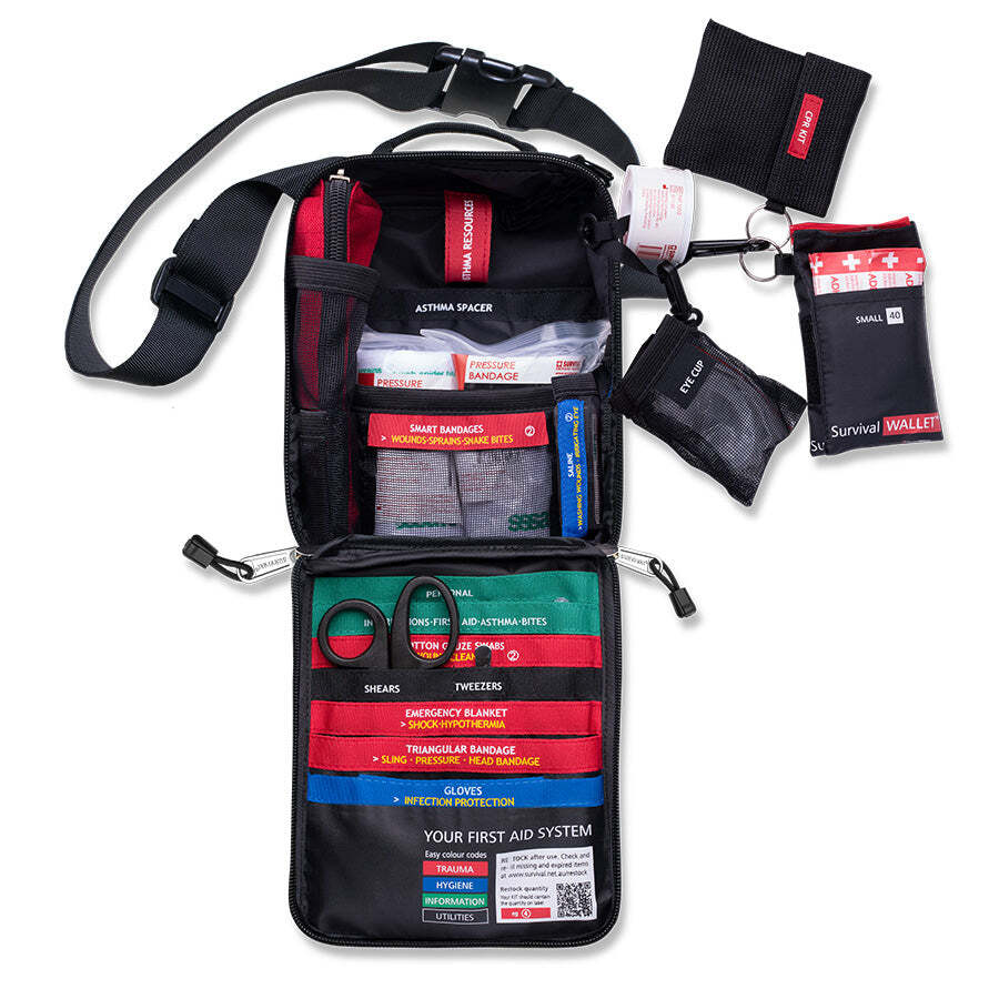 School playground bundle