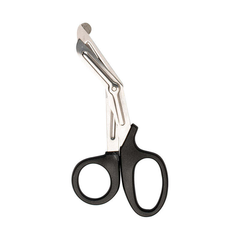 Bandage shears (small)