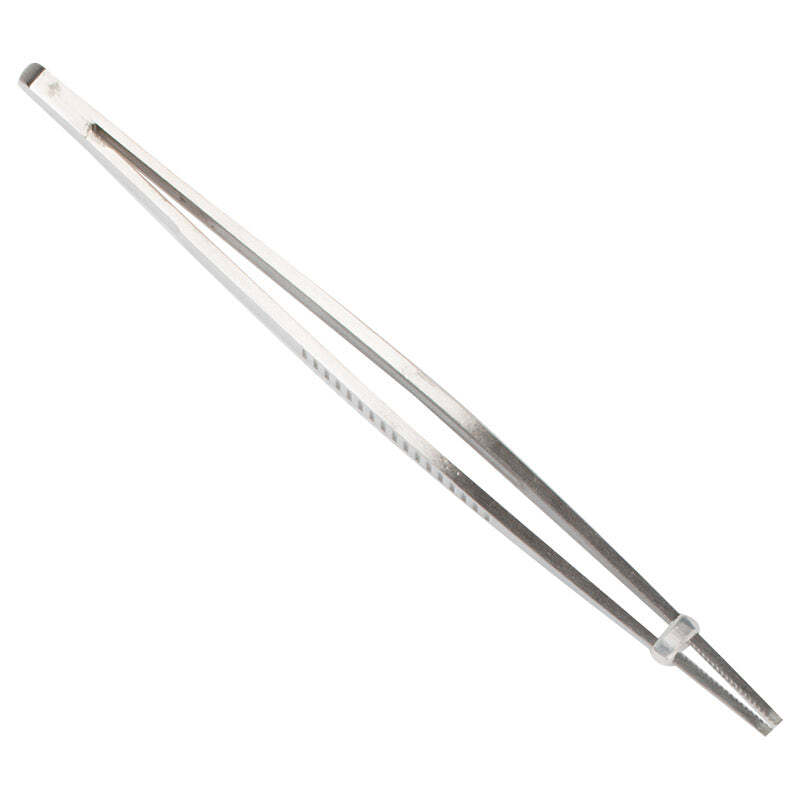 Tweezers