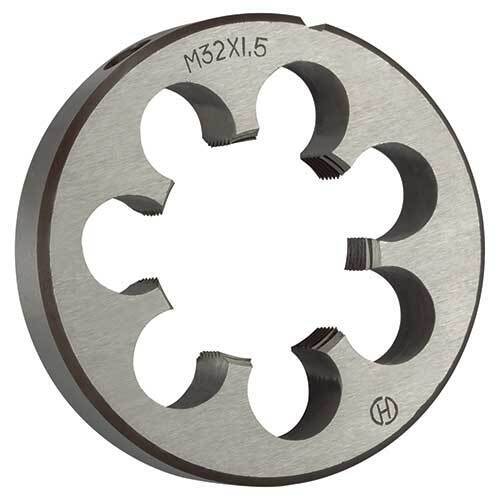 Draper Metric Conduit Die SUTM4572500