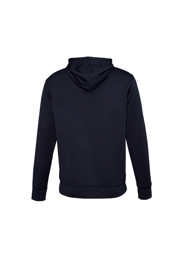 Biz Collection Kids Hype Pull-On Hoodie