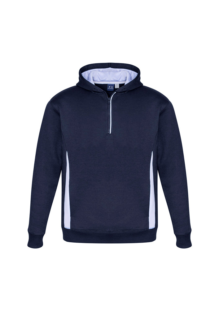 Biz Collection Kids Renegade Hoodie