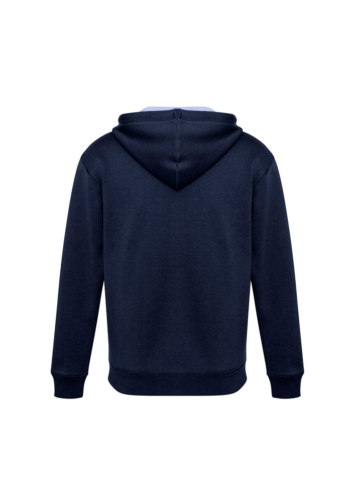 Biz Collection Kids Renegade Hoodie