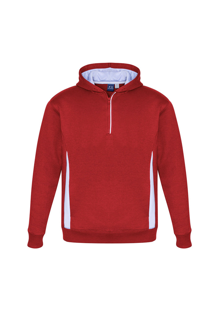 Biz Collection Kids Renegade Hoodie