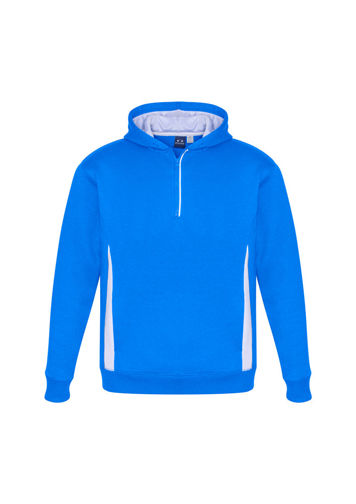 Biz Collection Kids Renegade Hoodie