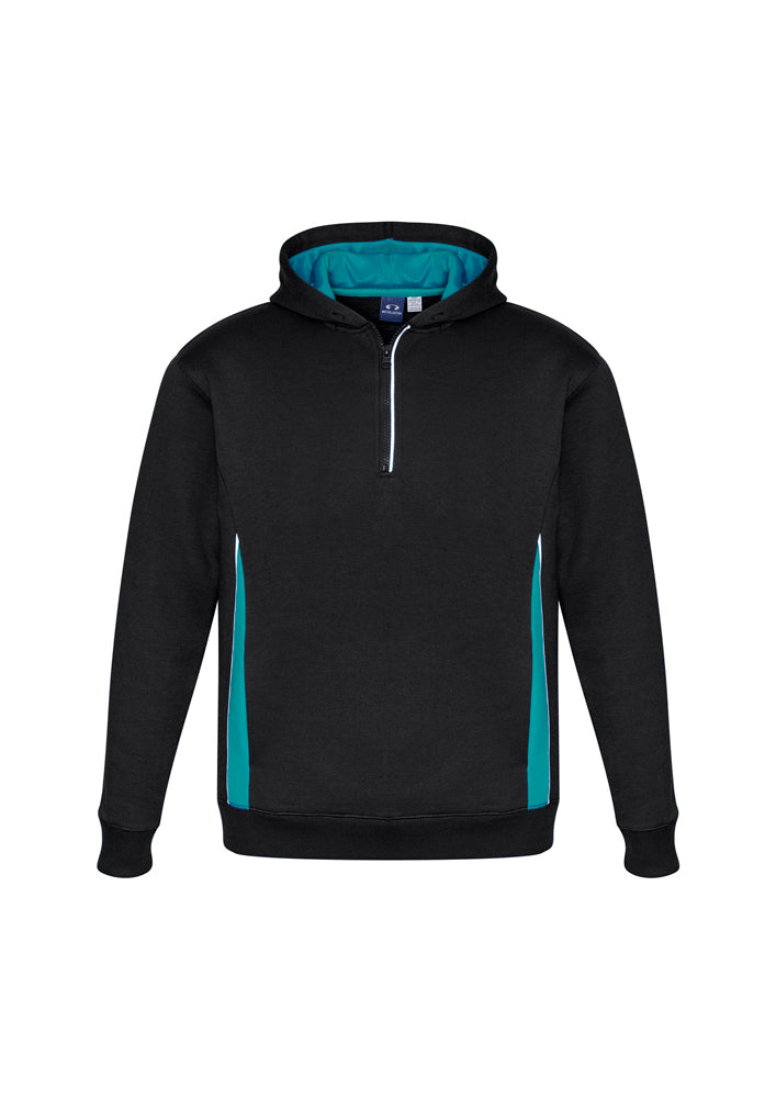 Biz Collection Kids Renegade Hoodie