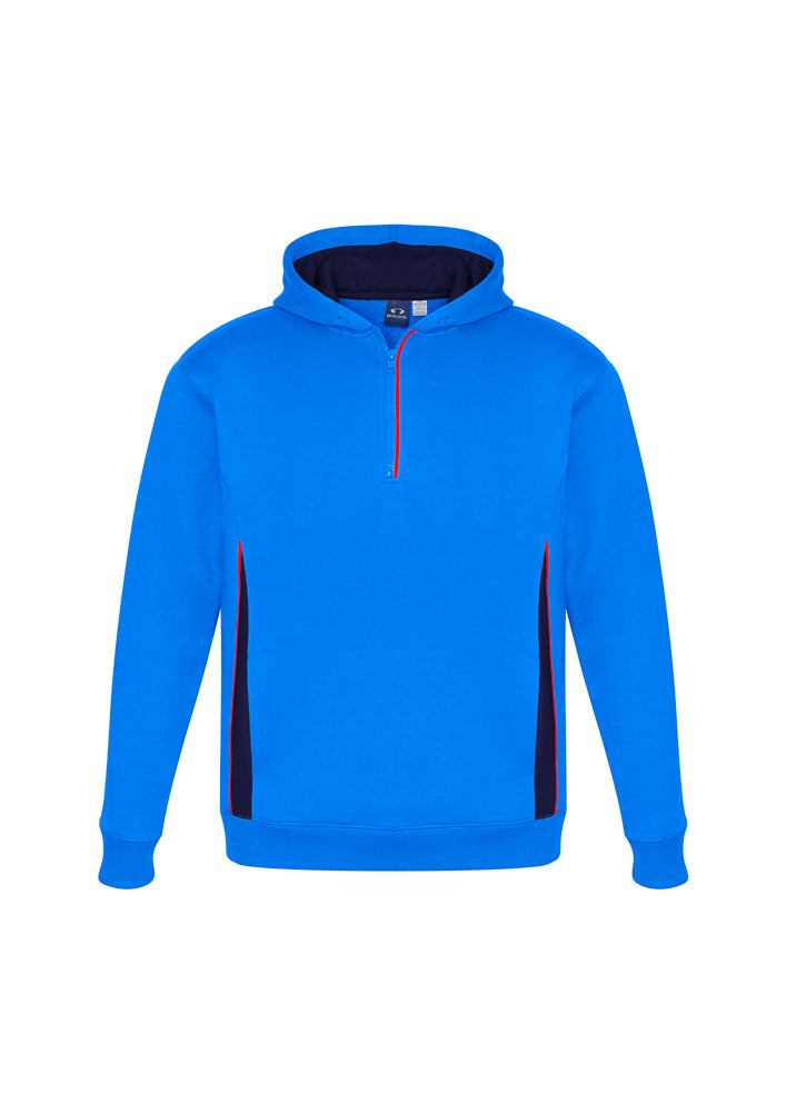 Biz Collection Kids Renegade Hoodie