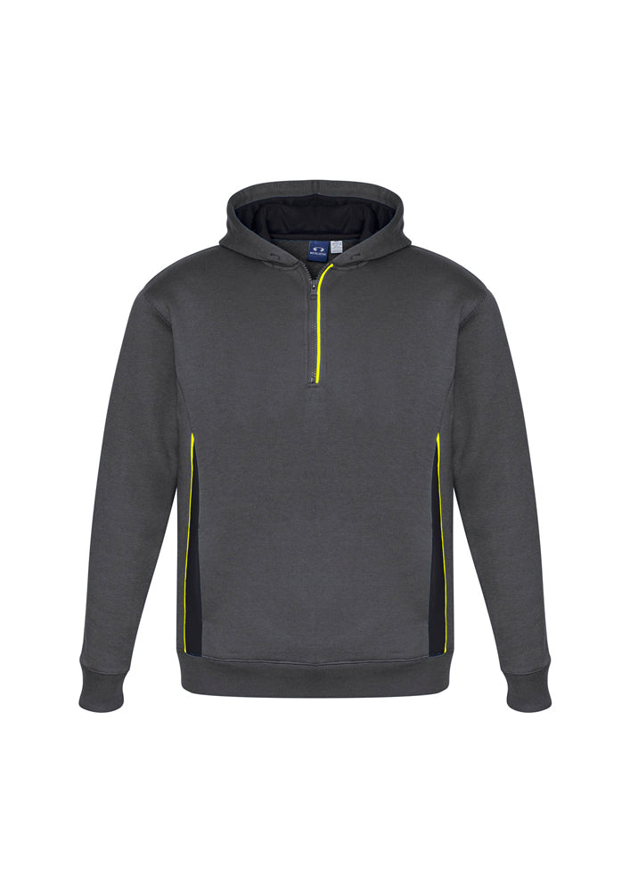 Biz Collection Kids Renegade Hoodie