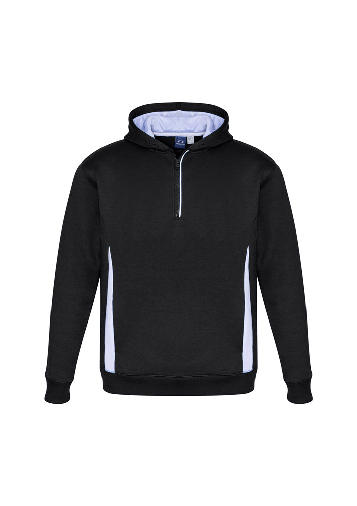 Biz Collection Kids Renegade Hoodie