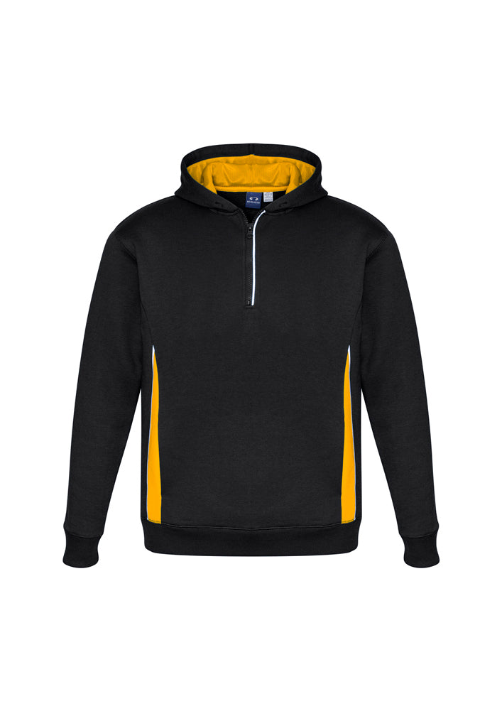 Biz Collection Kids Renegade Hoodie