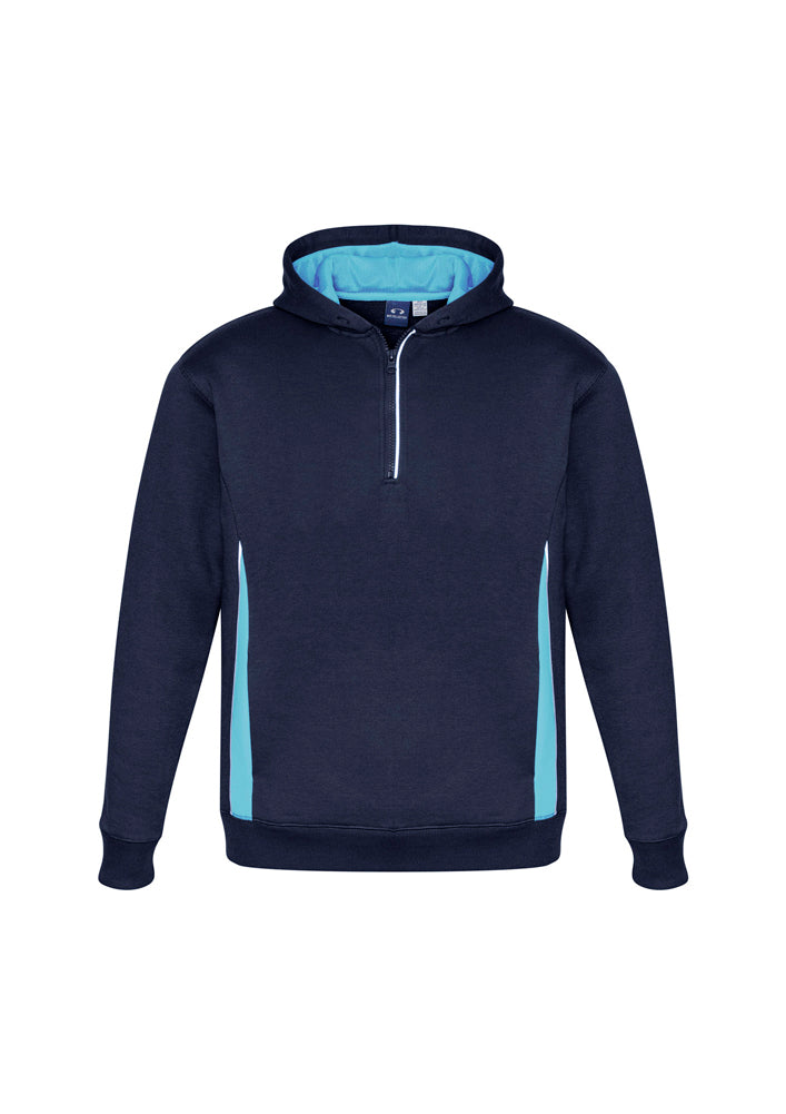 Biz Collection Kids Renegade Hoodie