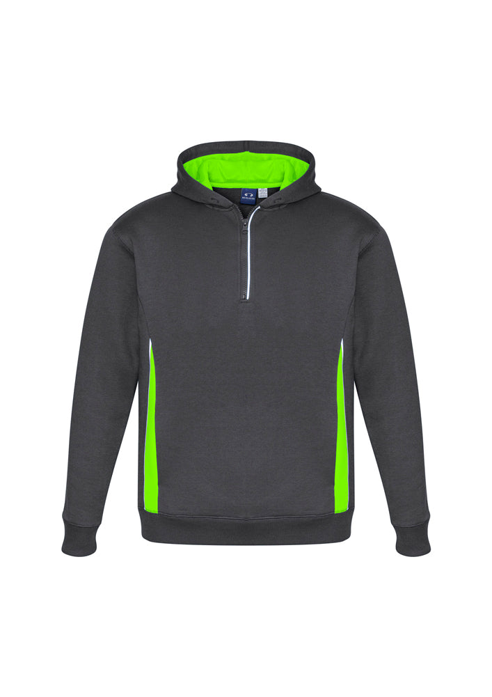 Biz Collection Kids Renegade Hoodie