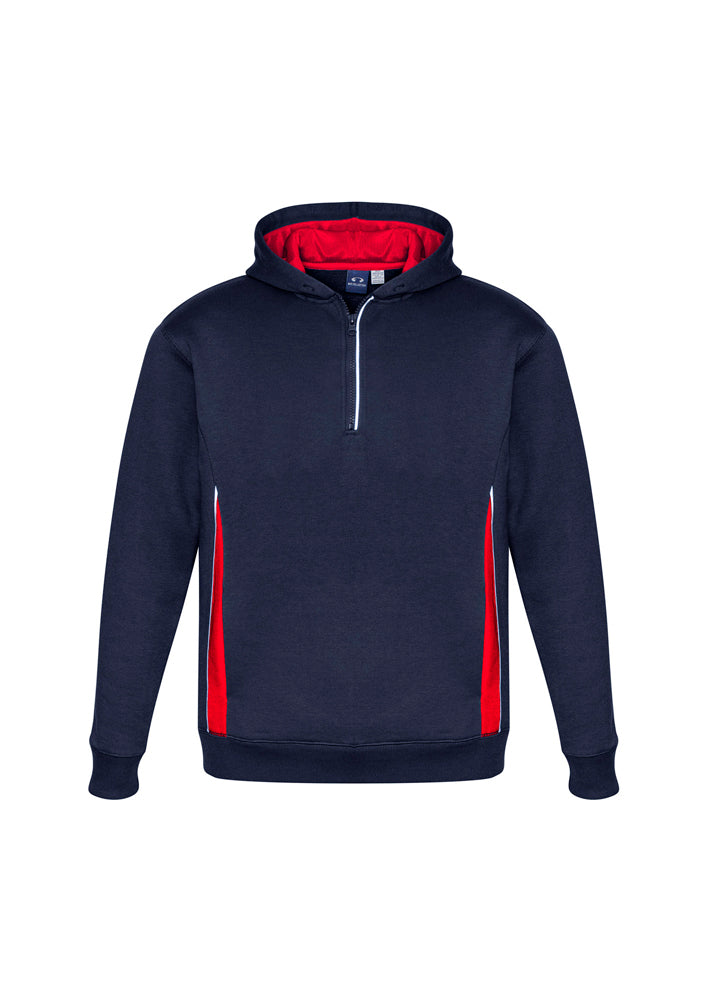 Biz Collection Kids Renegade Hoodie