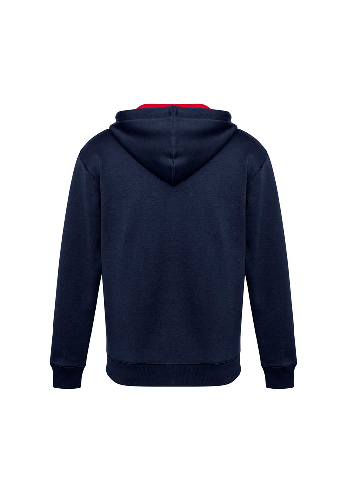 Biz Collection Kids Renegade Hoodie