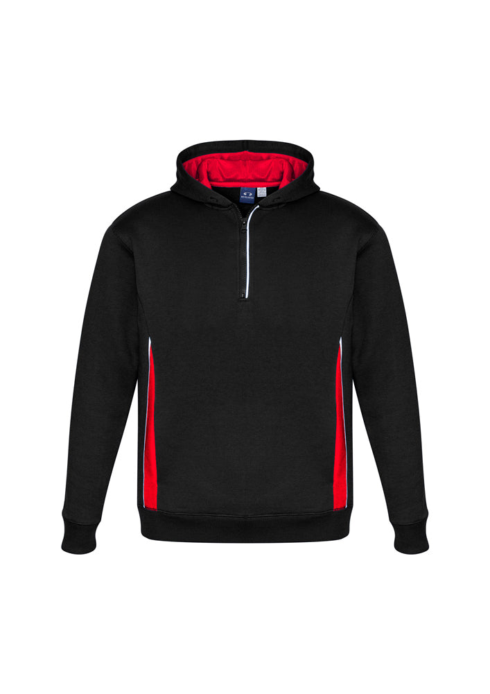 Biz Collection Kids Renegade Hoodie