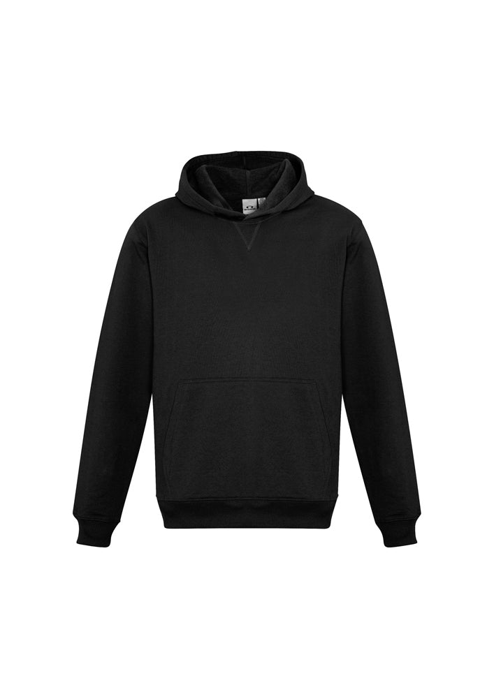 Biz Collection Kids Crew Hoodie