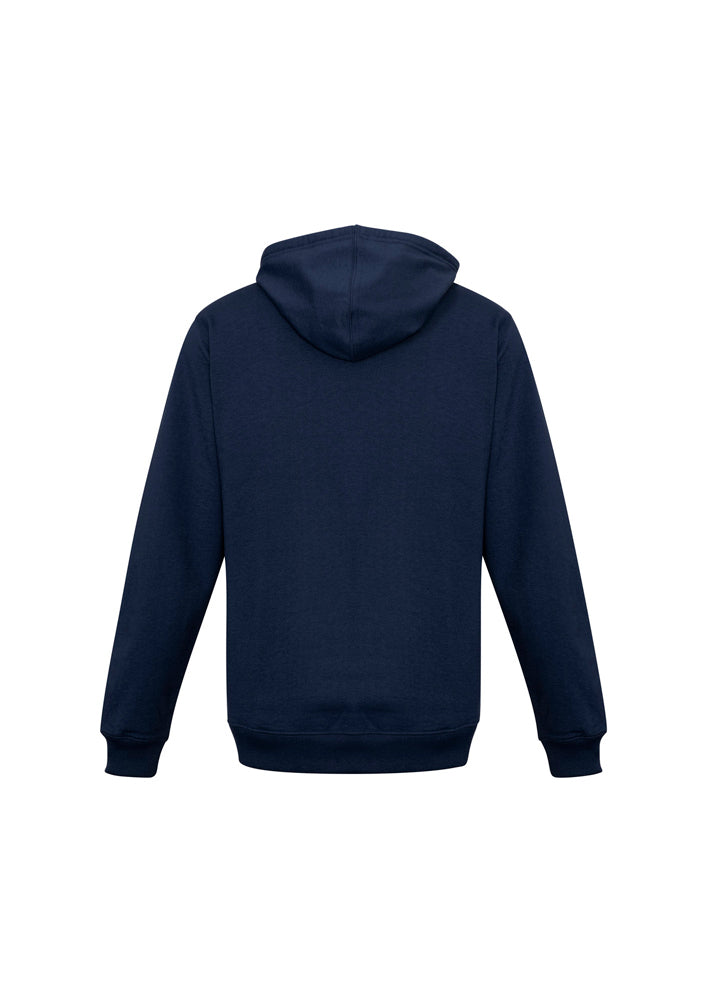 Biz Collection Kids Crew Hoodie