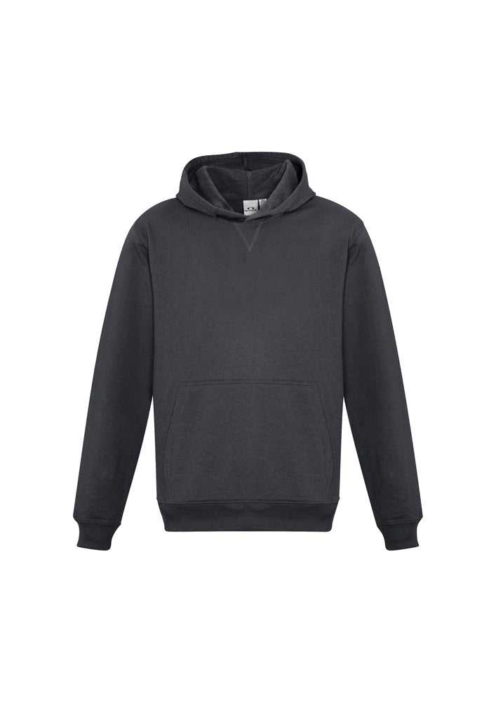 Biz Collection Kids Crew Hoodie