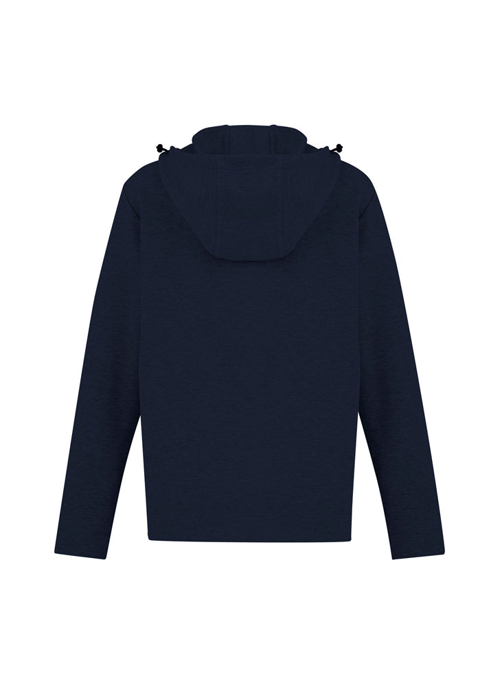 Biz Collection Ladies Neo Hoodie