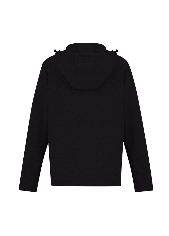 Biz Collection Ladies Neo Hoodie