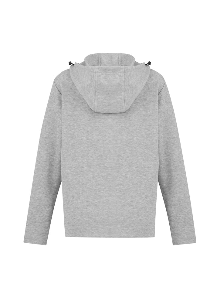 Biz Collection Ladies Neo Hoodie