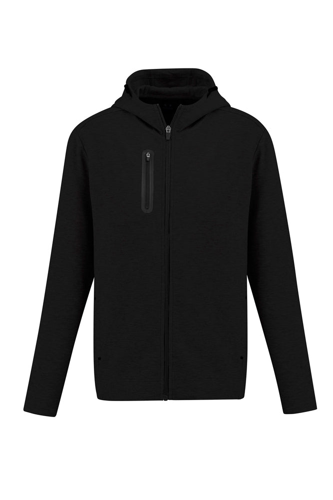Biz Collection Ladies Neo Hoodie