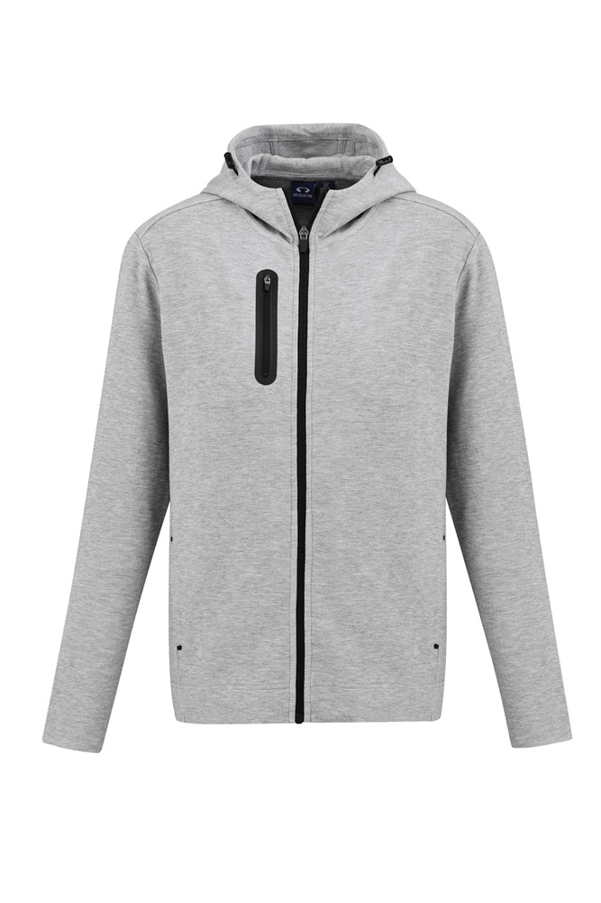 Biz Collection Ladies Neo Hoodie