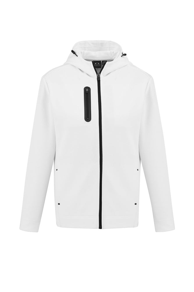Biz Collection Ladies Neo Hoodie
