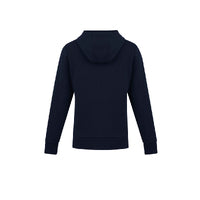 Biz Collection Mens Neo Hoodie