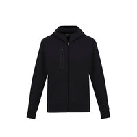 Biz Collection Mens Neo Hoodie