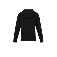 Biz Collection Mens Neo Hoodie