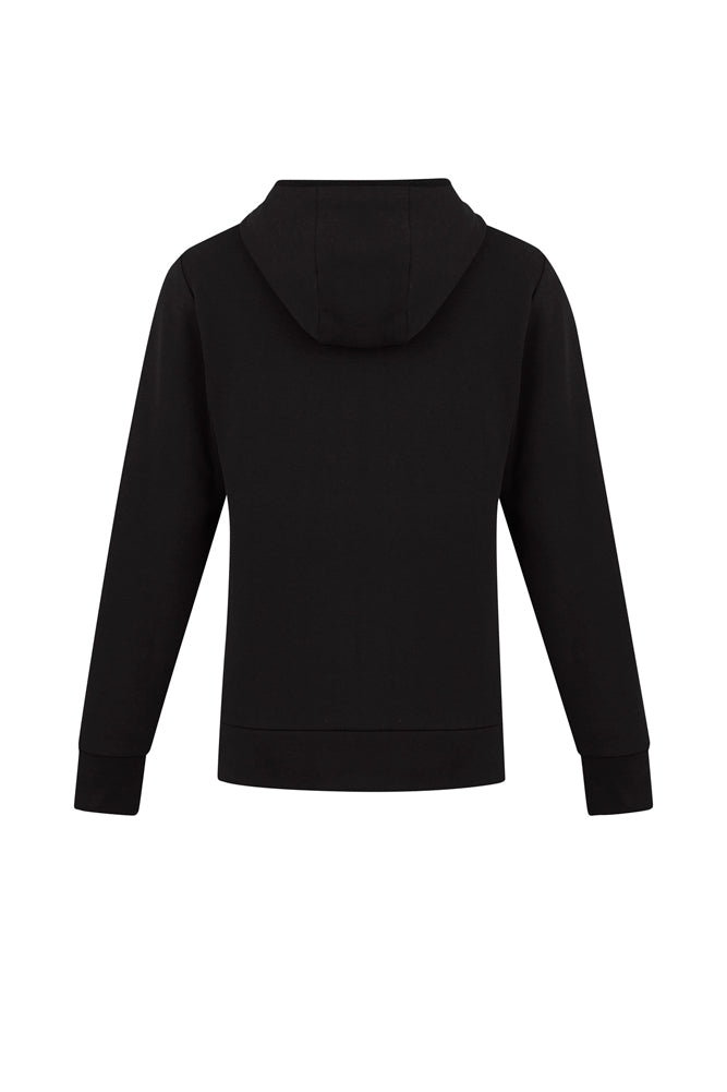 Biz Collection Mens Neo Hoodie