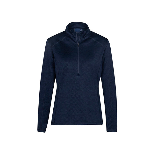 Biz Collection Ladies Monterey Top