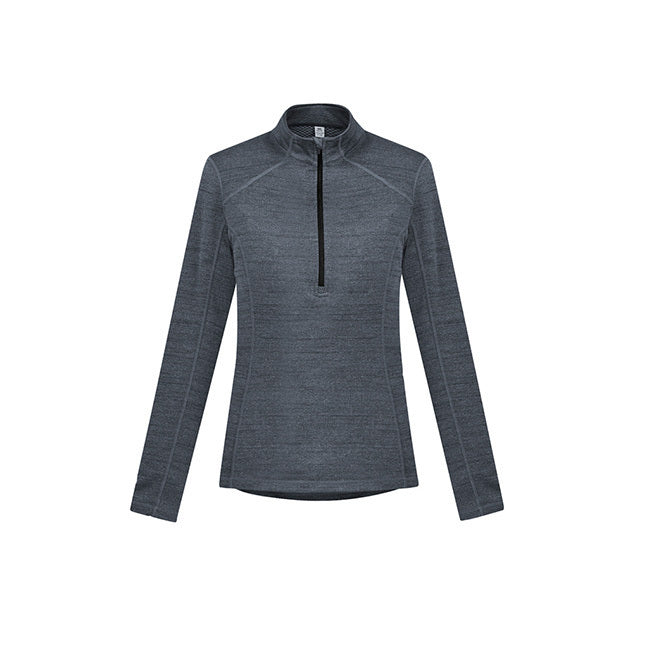 Biz Collection Ladies Monterey Top