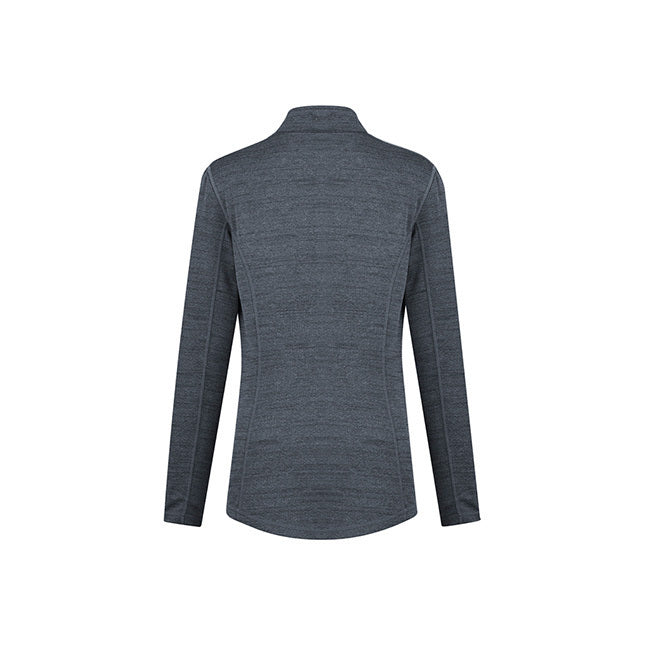 Biz Collection Ladies Monterey Top