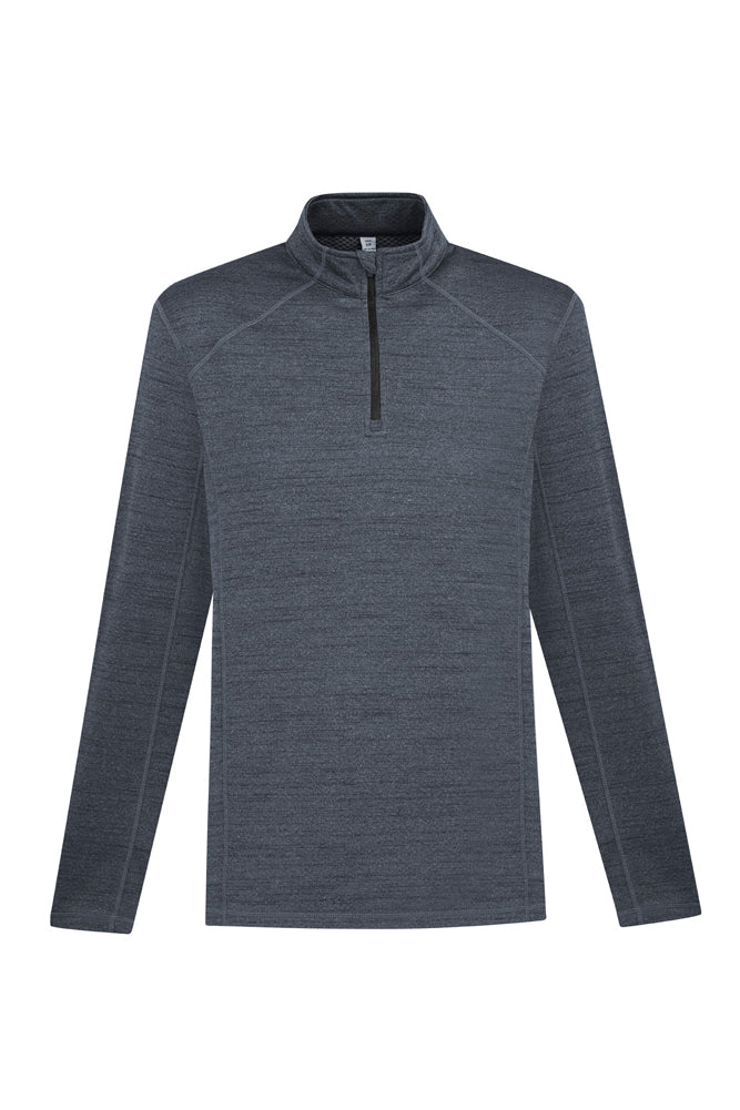 Biz Collection Mens Monterey Top