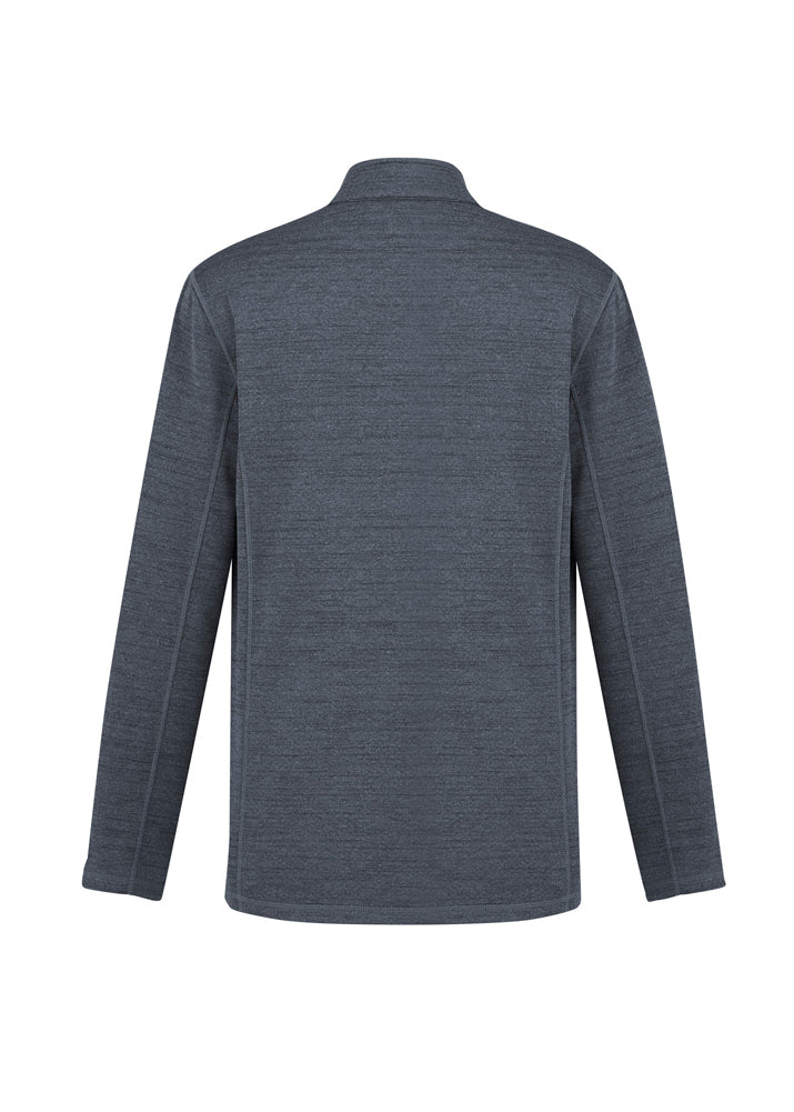 Biz Collection Mens Monterey Top