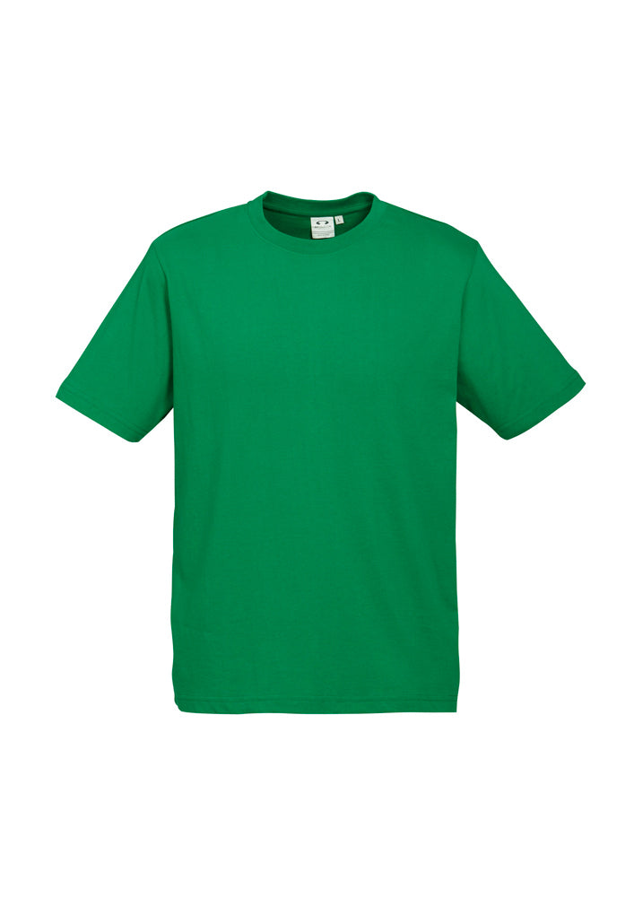 Biz Collection Kids Ice Tee Forest