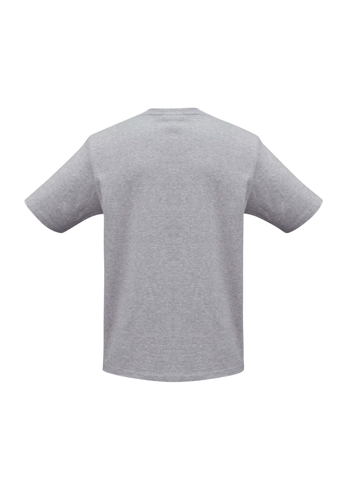 Biz Collection Kids Ice Tee Gold